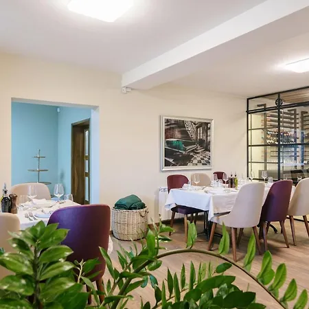 Carpe Diem * Sladka Voda