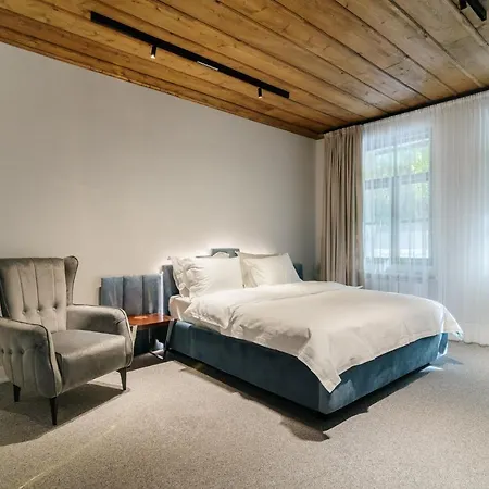 Carpe Diem * Sladka Voda