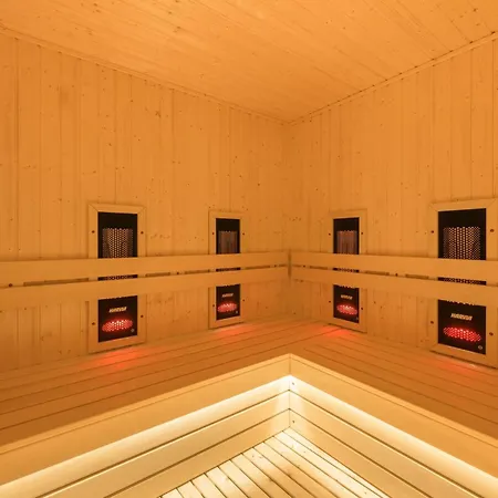 Carpe Diem Хотел