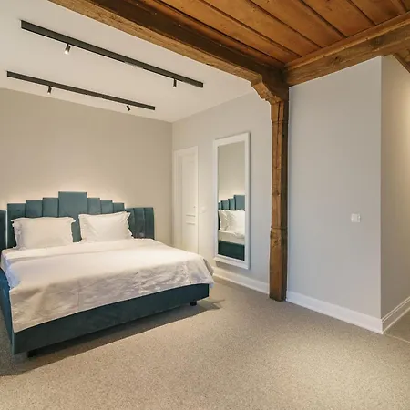 Carpe Diem Хотел