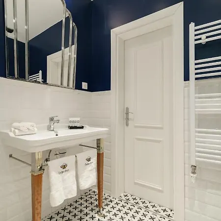 Carpe Diem ホテル