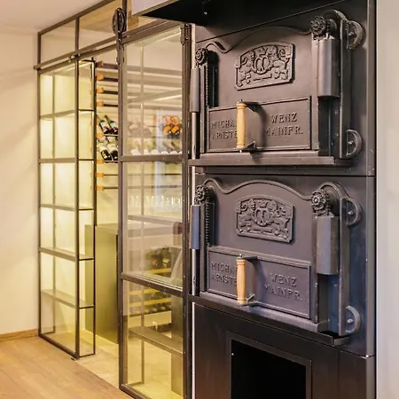 Carpe Diem * Sladka Voda