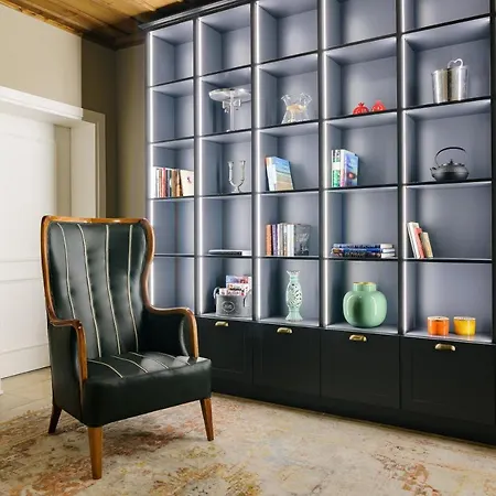 Carpe Diem * Sladka Voda