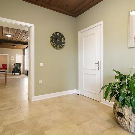 ホテル Carpe Diem