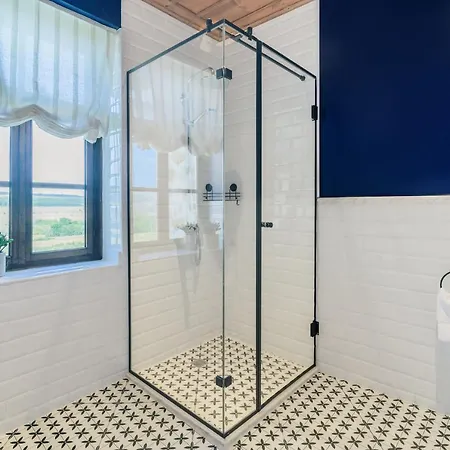 ホテル Carpe Diem Sladka Voda