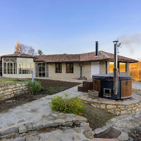 Carpe Diem * Sladka Voda